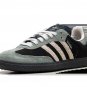 Samba OG WMNS Black Alumina