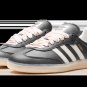 Samba OG WMNS Black Beige Pink