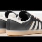 Samba OG WMNS Black Beige Pink