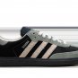 Samba OG WMNS Black Alumina