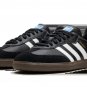 SAMBA OG WMNS Black Clear Granite