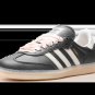 Samba OG WMNS Black Beige Pink