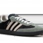 Samba OG WMNS Black Alumina