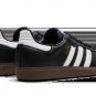 SAMBA OG WMNS Black Clear Granite