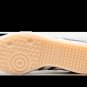 Samba OG WMNS Black Beige Pink