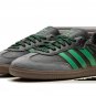 Samba Og WMNS Black Green