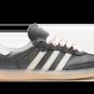 Samba OG WMNS Black Beige Pink