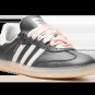 Samba OG WMNS Black Beige Pink