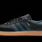 SAMBA OG WMNS Black Gum