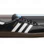 SAMBA OG WMNS Black Clear Granite