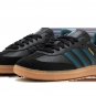 SAMBA OG WMNS Black Gum