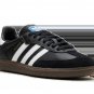 SAMBA OG WMNS Black Clear Granite