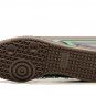 Samba Og WMNS Black Green