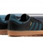 SAMBA OG WMNS Black Gum