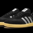 Samba OG WMNS Black_Silver