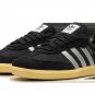 Samba OG WMNS Black_Silver