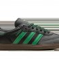 Samba Og WMNS Black Green