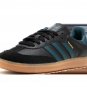 SAMBA OG WMNS Black Gum