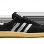 Samba OG WMNS Black_Silver
