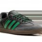 Samba Og WMNS Black Green