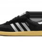 Samba OG WMNS Black_Silver