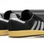 Samba OG WMNS Black_Silver