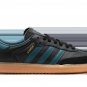SAMBA OG WMNS Black Gum