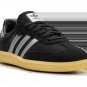 Samba OG WMNS Black_Silver