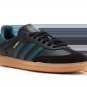 SAMBA OG WMNS Black Gum