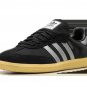 Samba OG WMNS Black_Silver