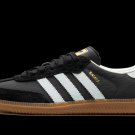SAMBA OG WMNS carbon_almost blue_chalk white