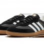 SAMBA OG WMNS carbon_almost blue_chalk white