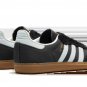 SAMBA OG WMNS carbon_almost blue_chalk white