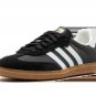 SAMBA OG WMNS carbon_almost blue_chalk white