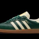 SAMBA OG WMNS Collegiate Green