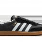 SAMBA OG WMNS carbon_almost blue_chalk white