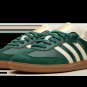 SAMBA OG WMNS Collegiate Green