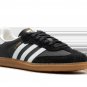 SAMBA OG WMNS carbon_almost blue_chalk white