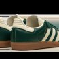 SAMBA OG WMNS Collegiate Green