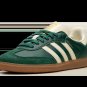 SAMBA OG WMNS Collegiate Green