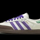 SAMBA OG WMNS Collegiate Purple