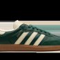 SAMBA OG WMNS Collegiate Green