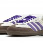 SAMBA OG WMNS Collegiate Purple