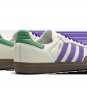 SAMBA OG WMNS Collegiate Purple