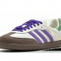SAMBA OG WMNS Collegiate Purple