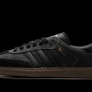 SAMBA OG WMNS Core Black Crystal Sand