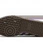 SAMBA OG WMNS Collegiate Purple