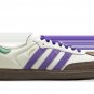 SAMBA OG WMNS Collegiate Purple