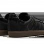 SAMBA OG WMNS Core Black Crystal Sand