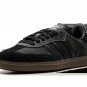 SAMBA OG WMNS Core Black Crystal Sand